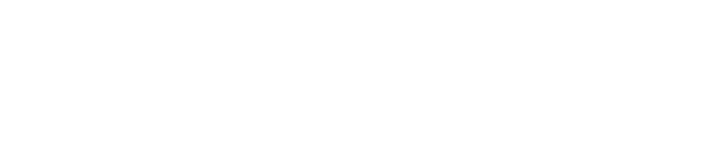 天才山家具板材
