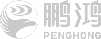 Z6人生就是博logo