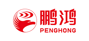 Z6人生就是博板材