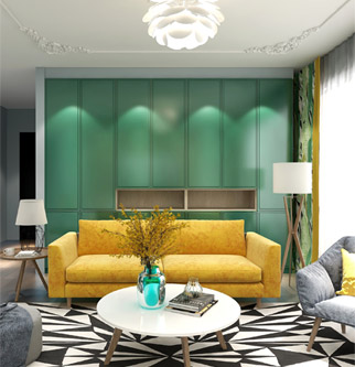 Z6·人生就是博(中国区)官方网站