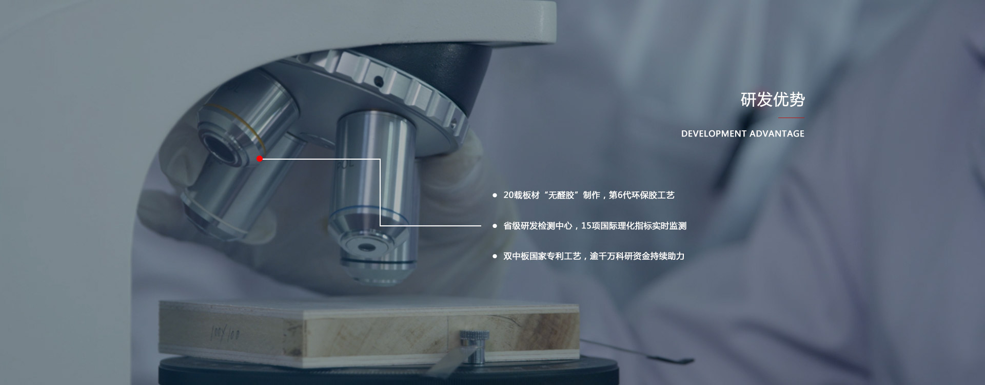 Z6人生就是博板材出产厂家优势