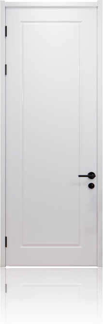 Z6人生就是博木门