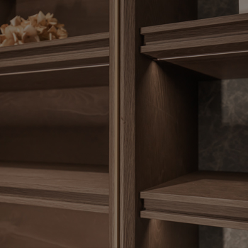 Z6·人生就是博(中国区)官方网站