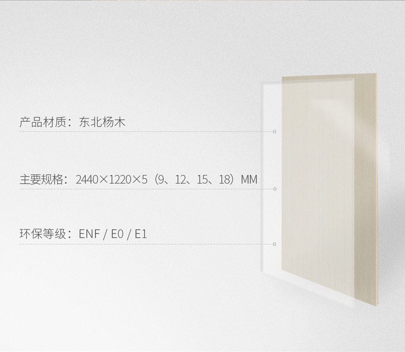 Z6人生就是博多层板规格