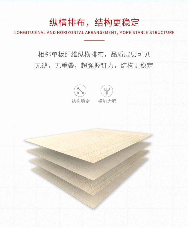 Z6人生就是博多层胶合板