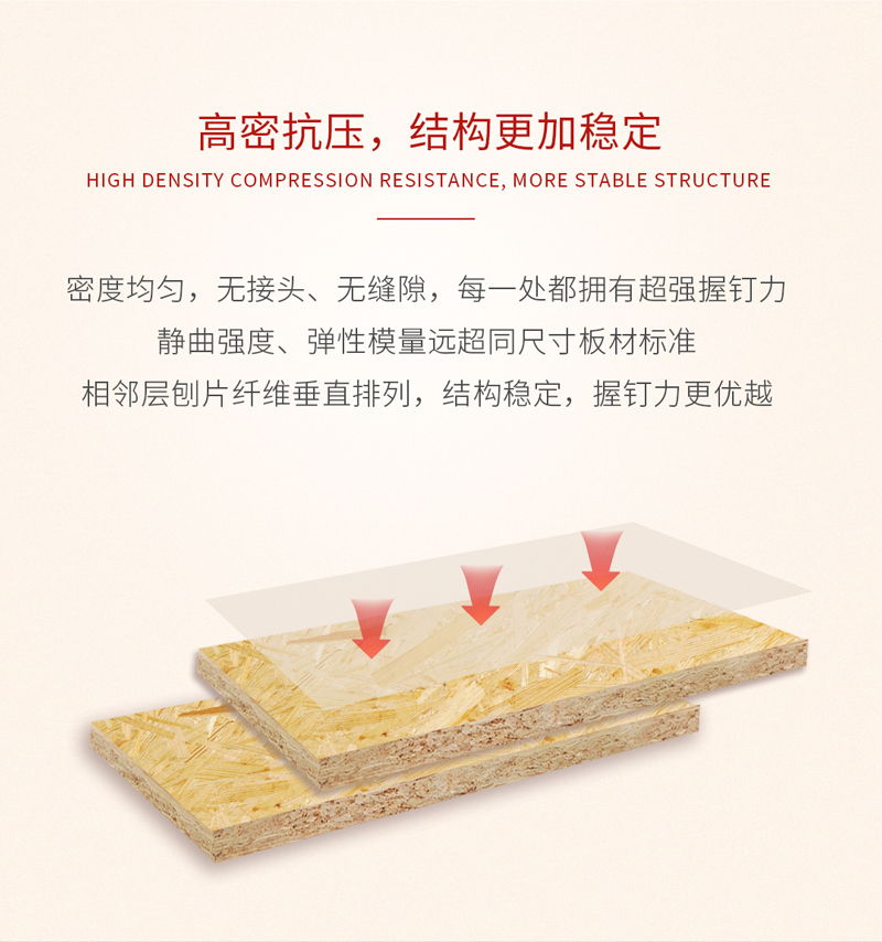 Z6人生就是博欧松板利益