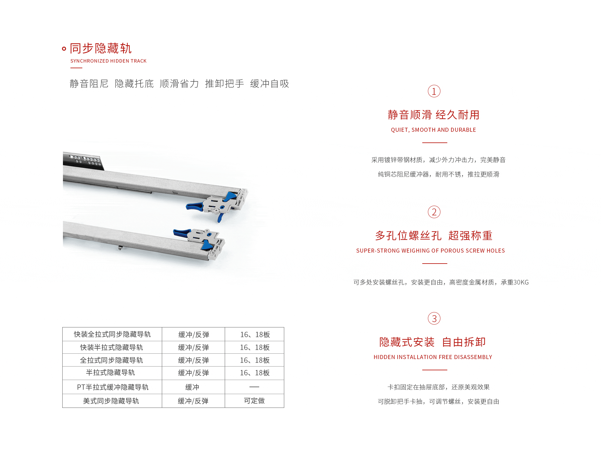 Z6人生就是博暗藏轨