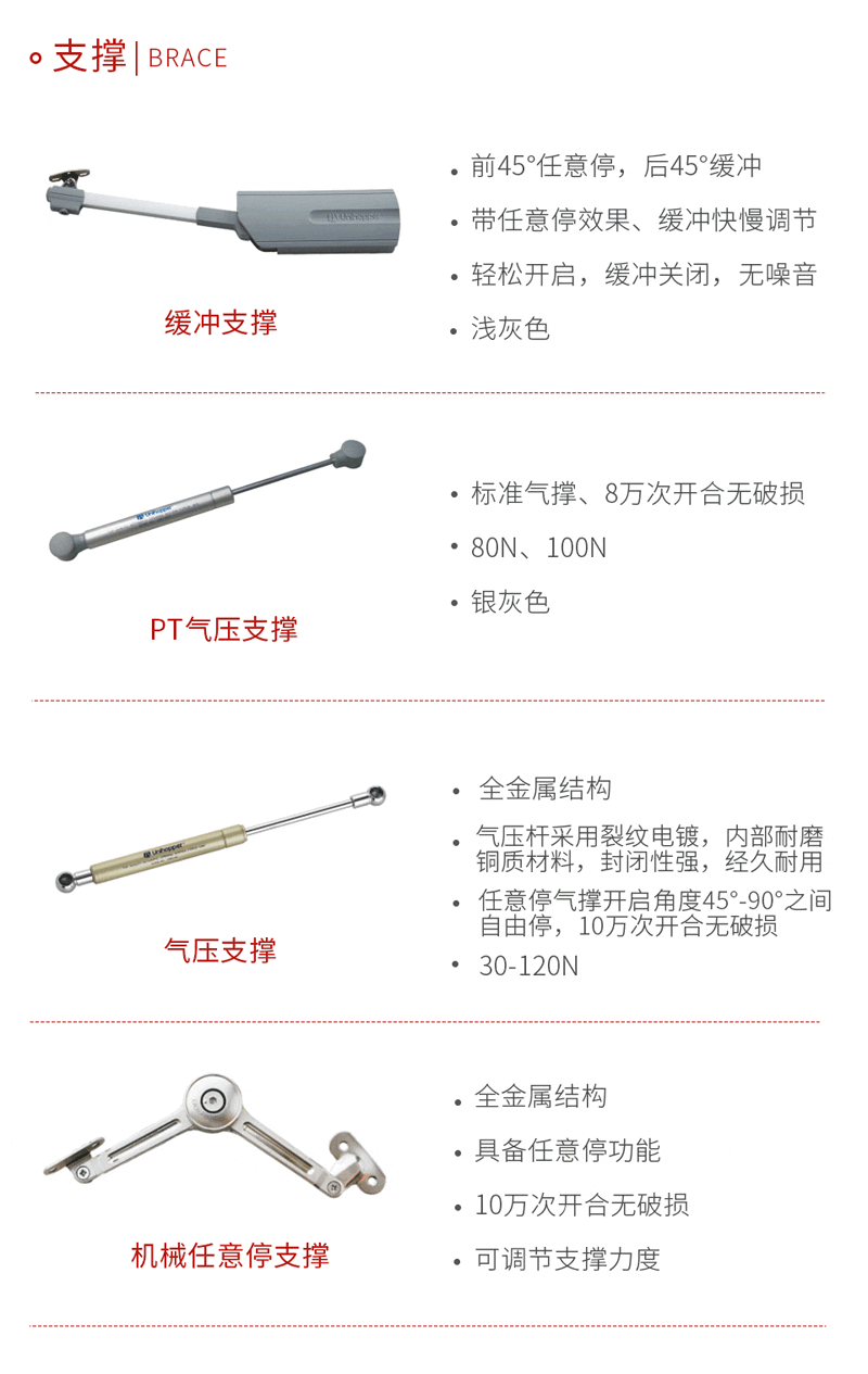 Z6人生就是博支持