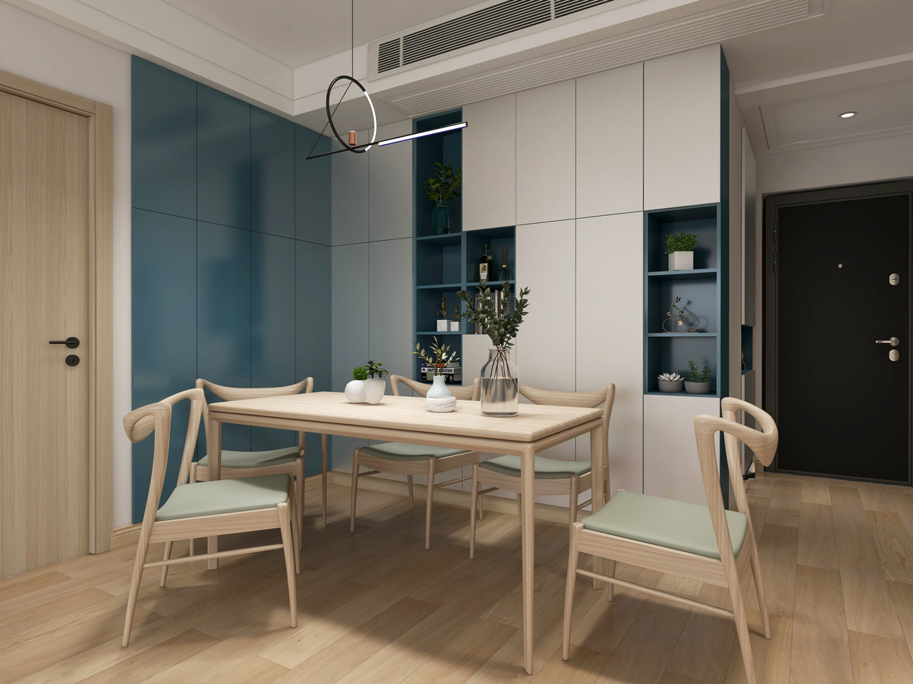 Z6·人生就是博(中国区)官方网站