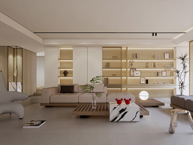 Z6·人生就是博(中国区)官方网站