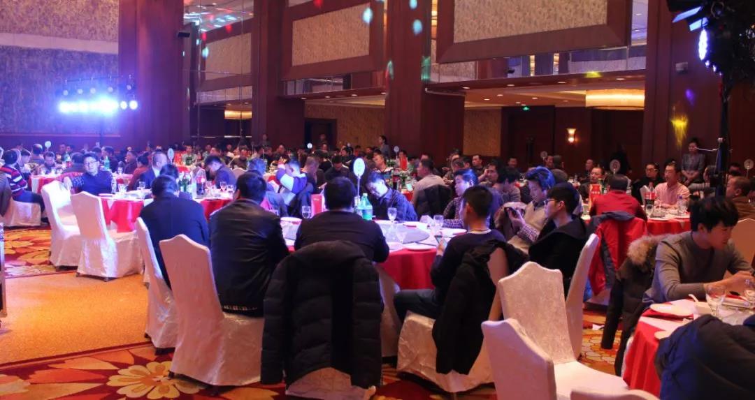 大连Z6人生就是博木工活动现场