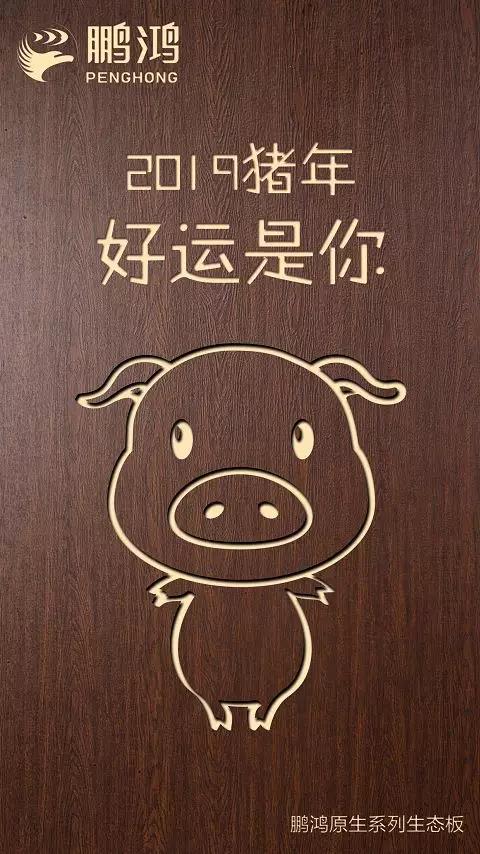 Z6人生就是博原生系列生态板