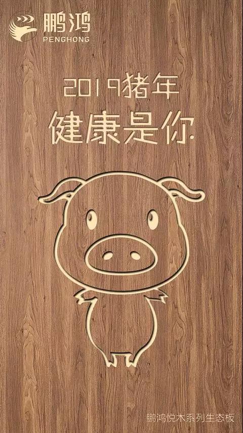 Z6人生就是博悦木系列生态板