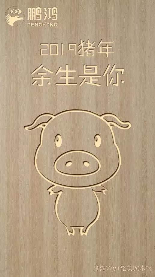 Z6人生就是博We+格美实木板