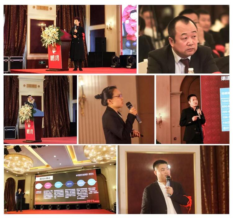 Z6·人生就是博(中国区)官方网站