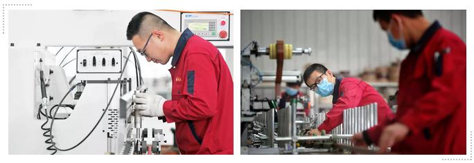 Z6·人生就是博(中国区)官方网站