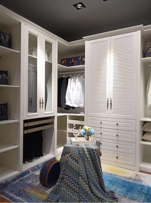 Z6·人生就是博(中国区)官方网站