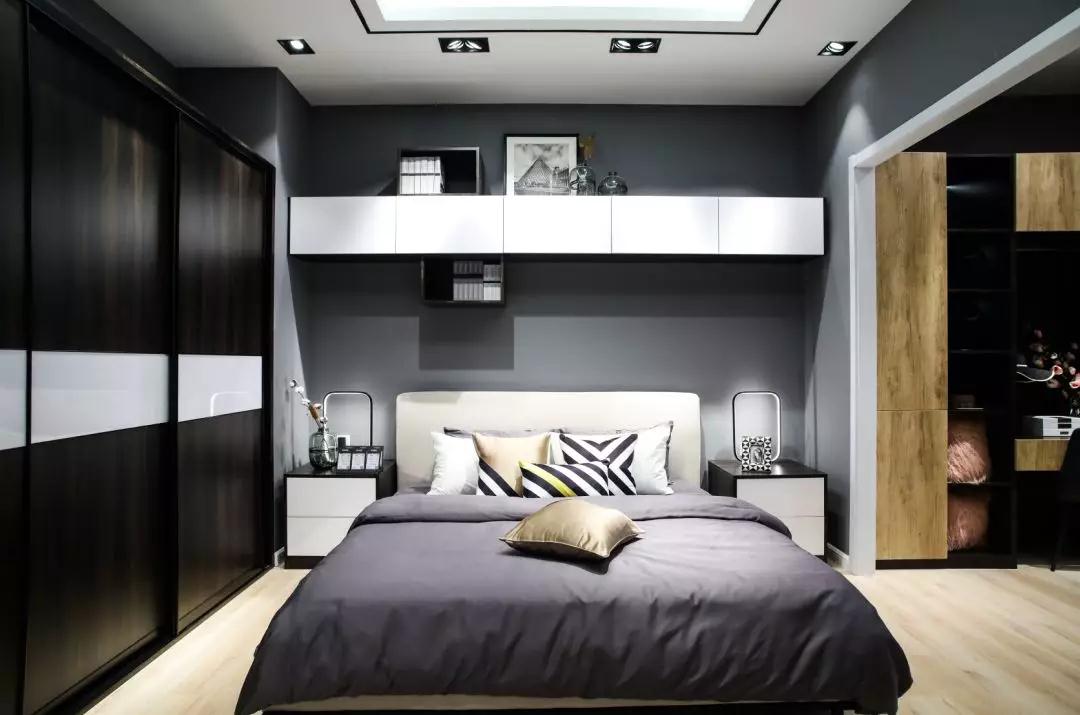 Z6·人生就是博(中国区)官方网站