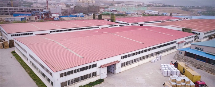 Z6·人生就是博(中国区)官方网站