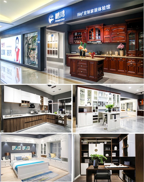 Z6·人生就是博(中国区)官方网站