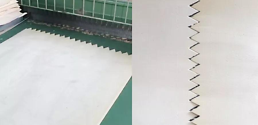 Z6·人生就是博(中国区)官方网站