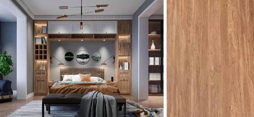 Z6·人生就是博(中国区)官方网站