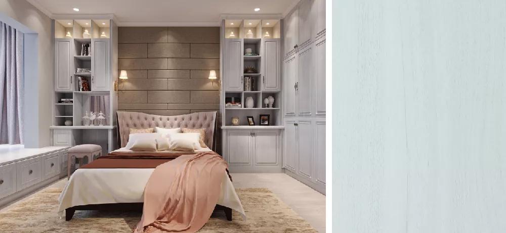 Z6·人生就是博(中国区)官方网站