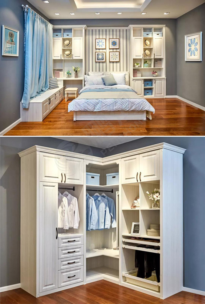 Z6·人生就是博(中国区)官方网站