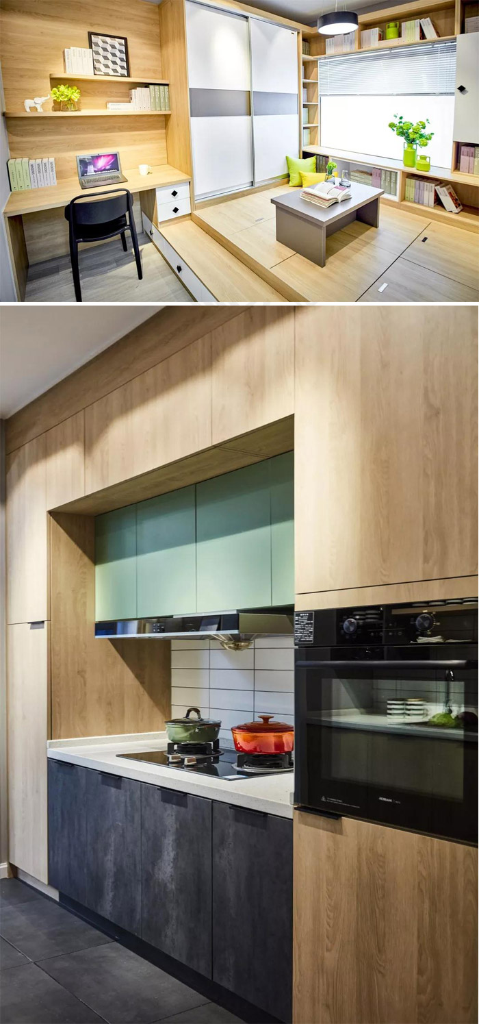 Z6·人生就是博(中国区)官方网站