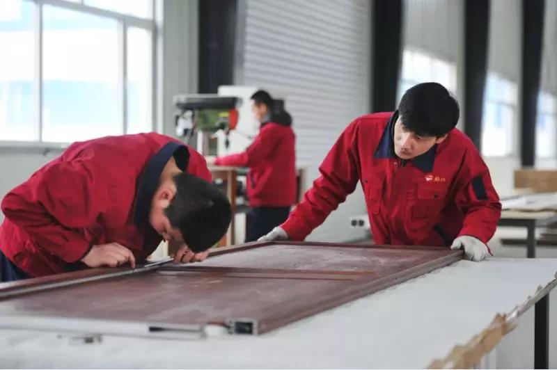 Z6·人生就是博(中国区)官方网站