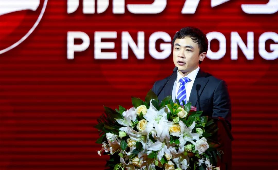 Z6·人生就是博(中国区)官方网站