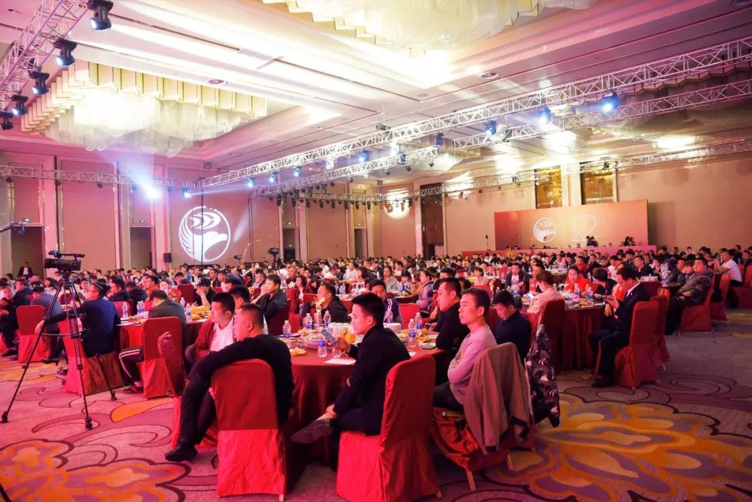 Z6·人生就是博(中国区)官方网站