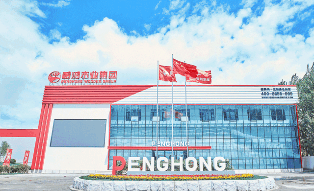 Z6·人生就是博(中国区)官方网站