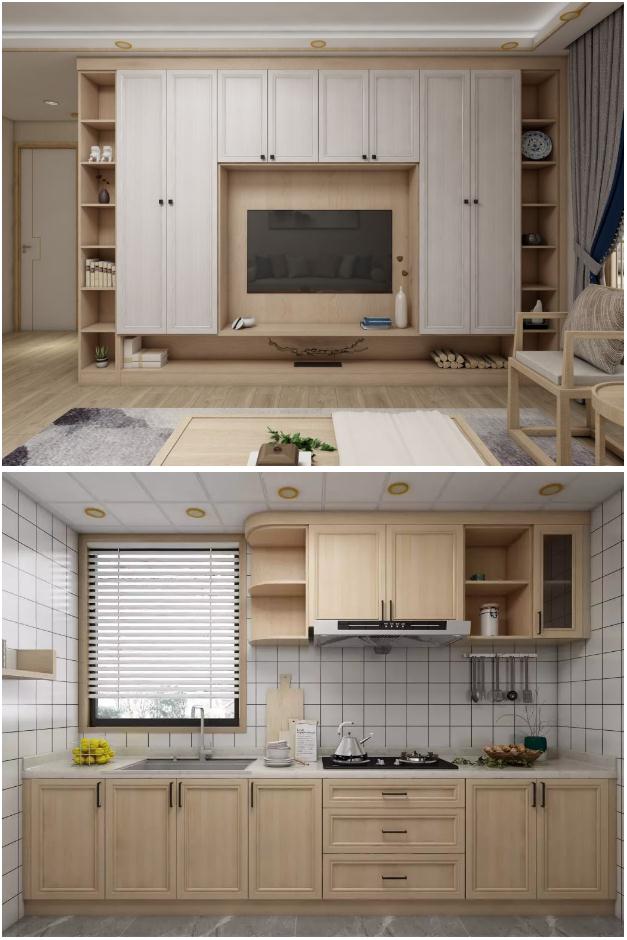 Z6·人生就是博(中国区)官方网站