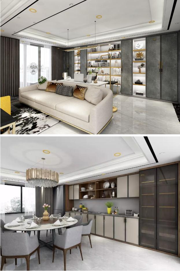 Z6·人生就是博(中国区)官方网站