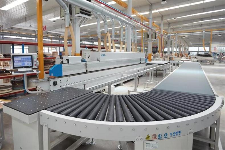 Z6·人生就是博(中国区)官方网站