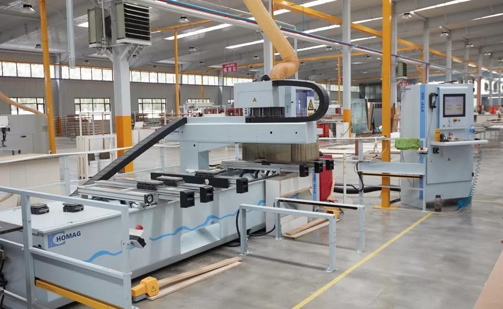 Z6·人生就是博(中国区)官方网站