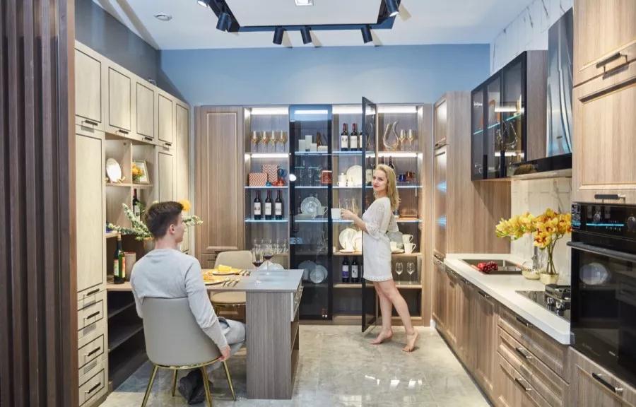 Z6·人生就是博(中国区)官方网站