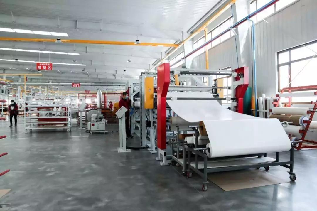 Z6·人生就是博(中国区)官方网站