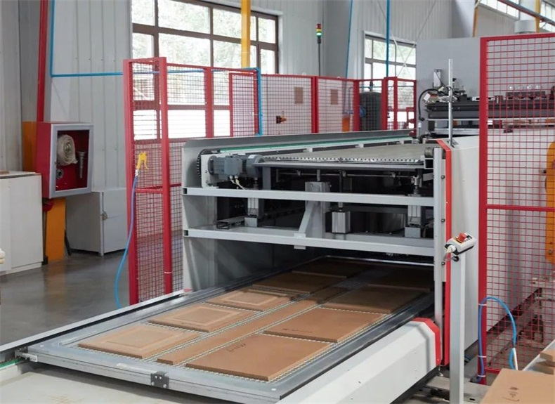 Z6·人生就是博(中国区)官方网站