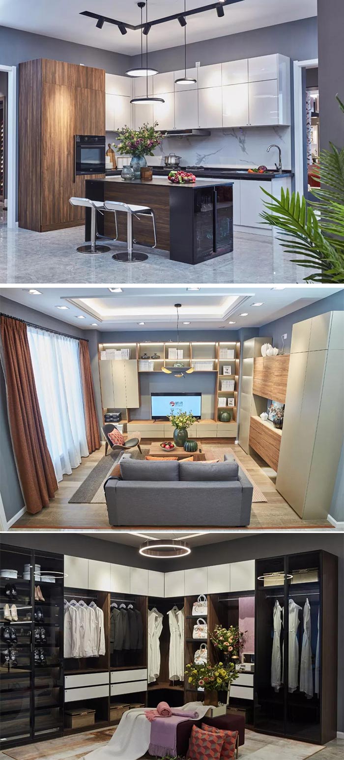 Z6·人生就是博(中国区)官方网站