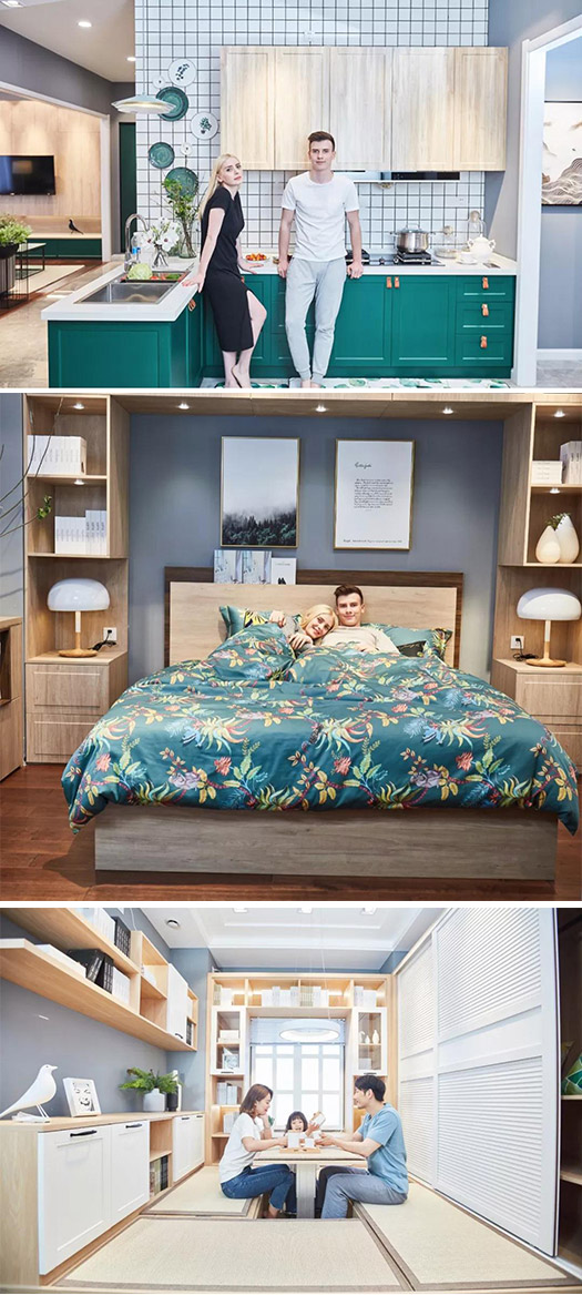 Z6·人生就是博(中国区)官方网站