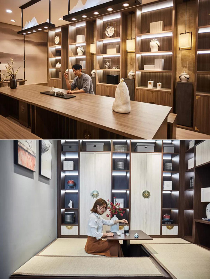 Z6·人生就是博(中国区)官方网站