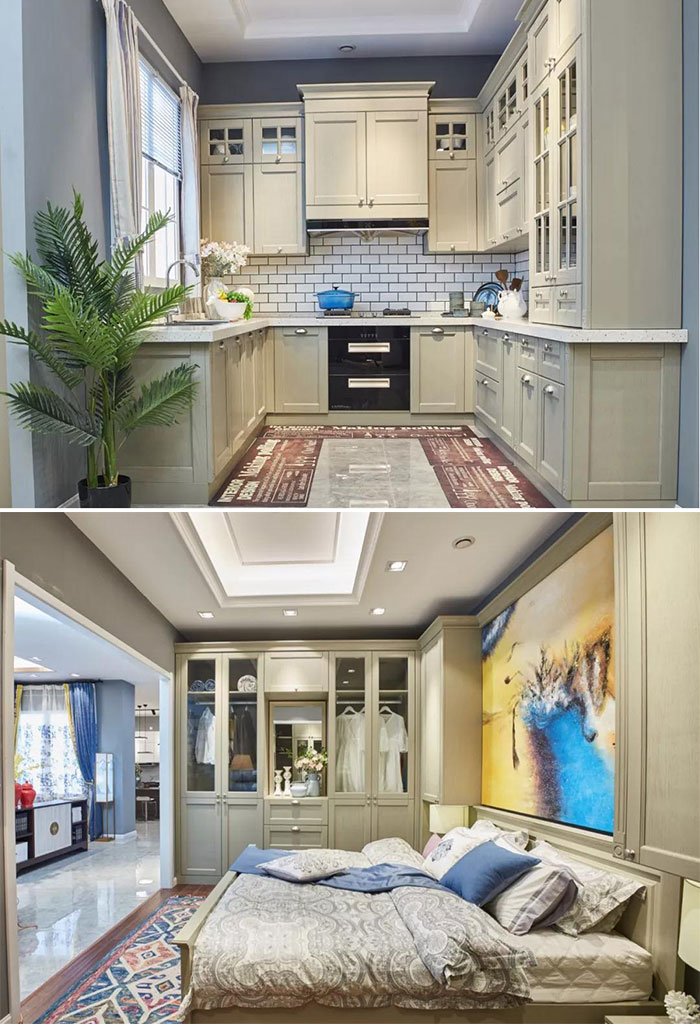 Z6·人生就是博(中国区)官方网站