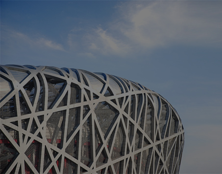 Z6·人生就是博(中国区)官方网站