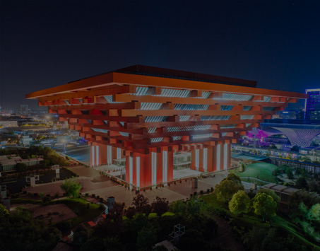 Z6·人生就是博(中国区)官方网站