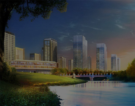 Z6·人生就是博(中国区)官方网站