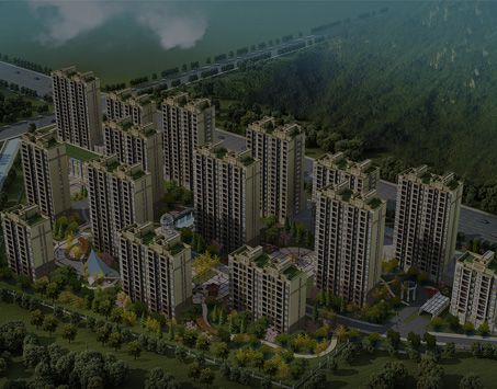 Z6·人生就是博(中国区)官方网站