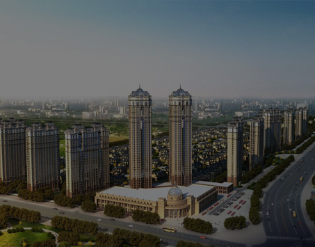 Z6·人生就是博(中国区)官方网站