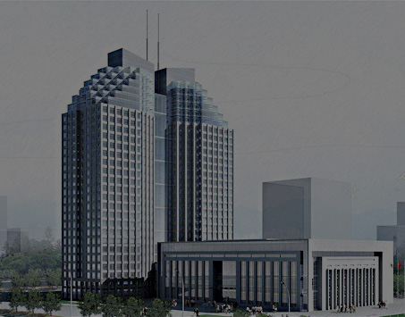 Z6·人生就是博(中国区)官方网站